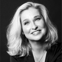 Anique Renzen