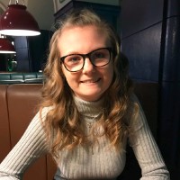 Kirsty Ward