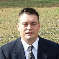 Jeff Kessler