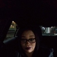 Sharonda Walker