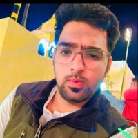 Ajay Mandan