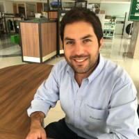 Carlos Cortés Martínez