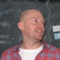 Scott Osborne
