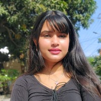 Purnima Chouhan