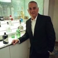 Ricky Rojas