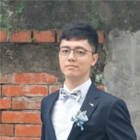 John Tsai
