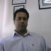 Alan Bisagno