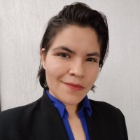 Karla Peralta Benítez