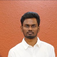 Vinay Kumar