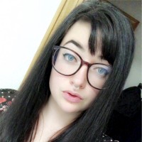 Steph Whiteside
