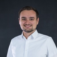 Philipp Panacek