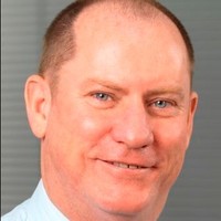 Sean Hogan