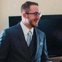 Aaron Skovensky