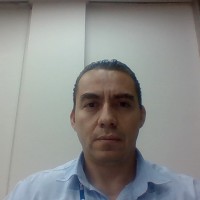 Andres Alfredo Hubich