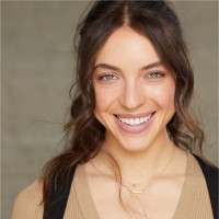 Shira Goldstein