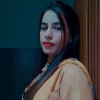 Rimsha Malik