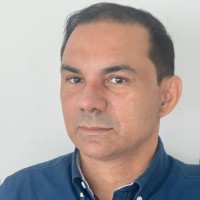 Angelo do Vale
