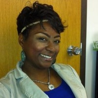 Ingrid Mcclendon