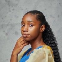 Theodora Koba Appiah