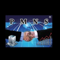 PMNS TRADING