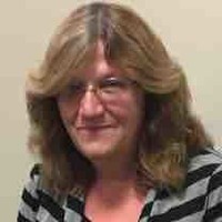 Janice Meredith, MBA