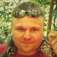 Felhő - Gergely Hodicska