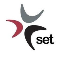 Ralatisane Humbulani