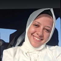 Fimoon Alaa Eldeen Biumy PSPO I™