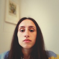 Tatiana Bossini