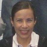 Sojai Schmidt