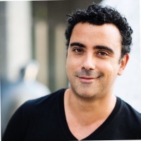 Jaime Cabrera Carmine