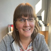 Angélique Riou Jakiela