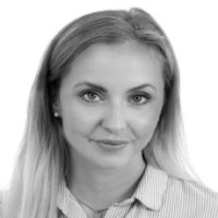 Helga Gunndís Þórhallsdóttir