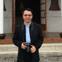 三益洪