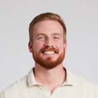 Jared Dailey