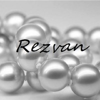Rezvan karami