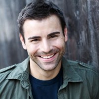 Adam Fiorentino