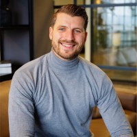 Christoph Pfreintner