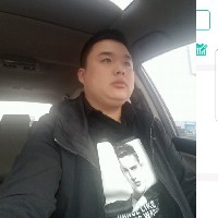 韩阳阳