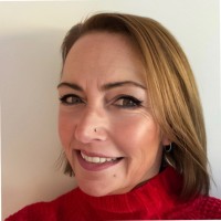 Katrina Hughes