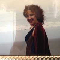 Michelle Knoll