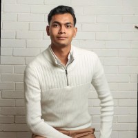 Alejandro Pacheco López