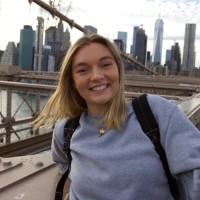Breann Durham
