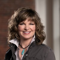 Shelly Warters