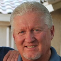 Scott Stanley