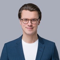Marcel S.