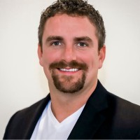 Bryan Dempsey
