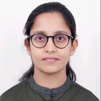 Sadhika Behl