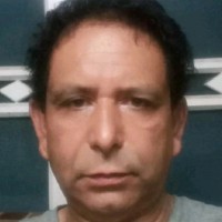 Syed Owais