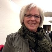 Lene Schrøder